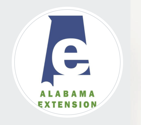 Lawrence County Alabama Extension LOGO