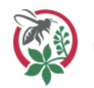 Ohio State Beekeepers Association LOGO