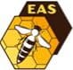 EAS Annual Meeting - August 18 - August 17, 2018