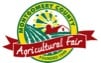 Montgomery County Agricultural Fair logo