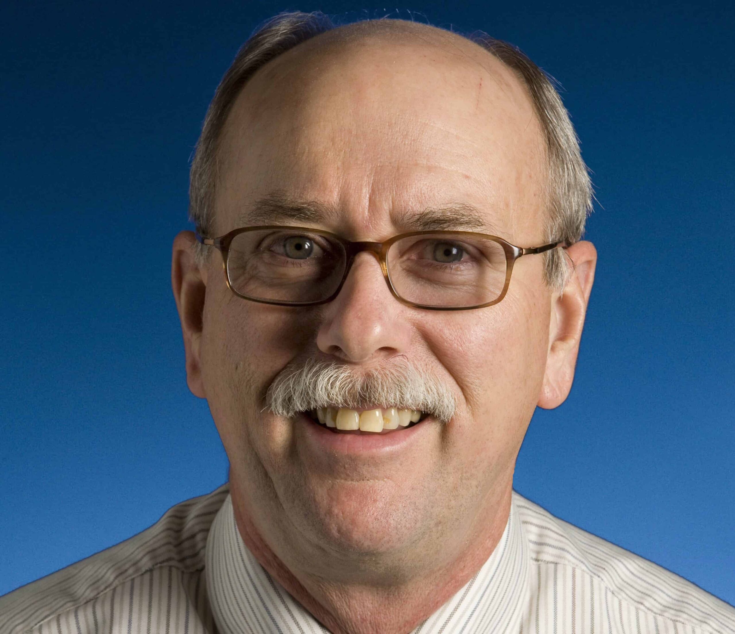 President, Maryland State Beekeepers Association