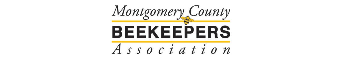 Montgomery County Beekeepers Assoc., Maryland, USA