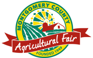 MoCo Fairgrounds Website