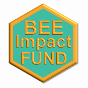 2026 Bee Impact Fund