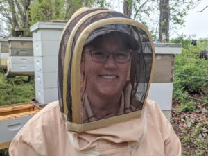 2025 October 8 Meeting