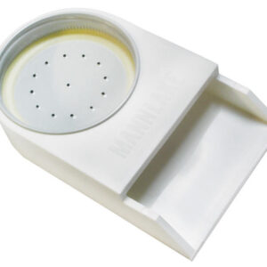 FD100 Mann Lake Boardman Entrance Feeder