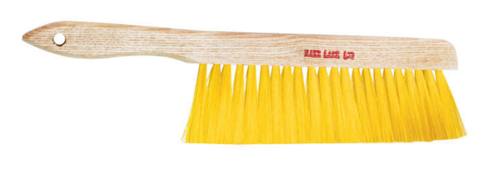 Bee Brush HD660