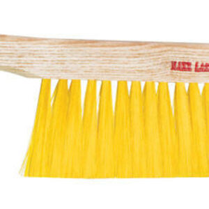 Bee Brush HD660
