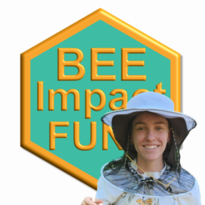2026 Bee Impact Fund